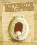 Secrets de Pétronille (Les)